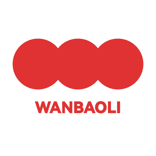 WANBAOLI